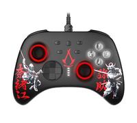 Assassin's Creed Shadows- Mando con cable para PC