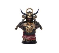 Pure Arts Assassin’s Creed Shadows: Yasuke 1:4 Scale Bust