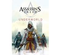 Assassin's Creed. Underworld