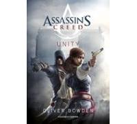 Assassin's Creed. Unity