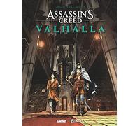 Assassin's Creed Valhalla