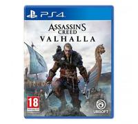 Videogioco Ubisoft Assassin's Creed: Valhalla