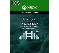 Assassin's Creed Valhalla - Helix Credits Extra Large Pack (6,600) XBOX LIVE Key GLOBAL