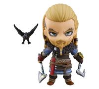 Nendoroid - Eivor - Assassin's Creed Valhalla