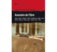 Assassins De L'Ebre