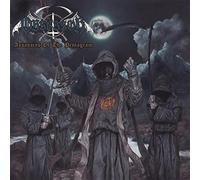 Assassins of the Pentagram