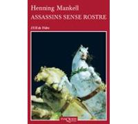 Assassins Sense Rostre