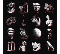 ASSASSINS - THE YEAR THAT NEVER CAME [Vinilo]