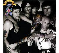 Assault & Battery [Vinilo]