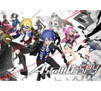 Assault Spy (PC) Steam Key - GLOBAL