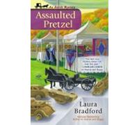Assaulted Pretzel (ebook)