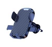 ASSBA Soporte Móvil Coche para V-W Bora 2008-2019 2020 2021,Soporte Móvil,Suporte Telemovel Carro,Porta Movil Coche,Soporte Teléfono Coche Universal,Soporte Teléfono Coche,Texture