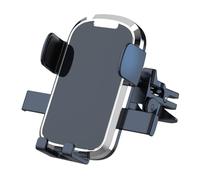 ASSBA Soporte Móvil Coche para V-W Bora 2008-2019 2020 2021,Soporte Móvil,Suporte Telemovel Carro,Porta Movil Coche,Soporte Teléfono Coche Universal,Soporte Teléfono Coche,Mirror