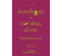 Assedegats / Un Abus Al Cor