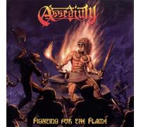 Assedium - Fighting For The Flame