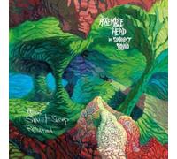 Assemble Head In Sunburst Sound When Sweet Sleep Returned (CD) (Importación USA)