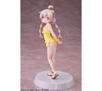 Assemble heroines onimai: i'm now your sister! mahiro oyama summer que