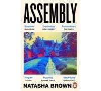 Assembly : A Natalie Portman Book Club Pick