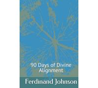 Assembly Required Devotional: 90 Days of Divine Alignment (Assembly Required Series)