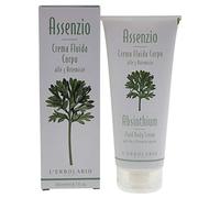 L'Erbolario Ajenjo Y Ajenjo Para Él, Línea Perfume - Línea Scented Absenta