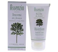 ASSENZIO DEOCREMA 50ml.