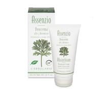 ASSENZIO DEOCREMA 50ML