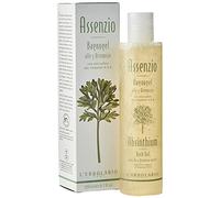 ASSENZIO GEL DE BAÑO 200ml.