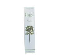 L'Erbolario Perfume Assenzio – Aroma esencial 50 ml