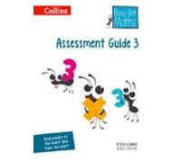 Assessment Guide 3 (ebook)