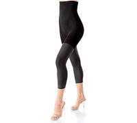Assets by Sara Blakely - fabulosas medias sin pie de cintura alta (268b).