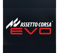 Assetto Corsa EVO (PC) Steam Key - LATIN AMERICA