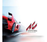 Assetto Corsa - Ready To Race Pack (DLC) (PC) Steam Gift - GLOBAL