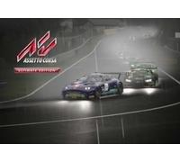 Assetto Corsa (Ultimate Edition) (Xbox One / Xbox Series X|S) Xbox Live Key - EU