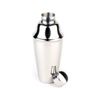Asshauer Y Pott Agitador de Acero Altura 23cm Gastro 700ml