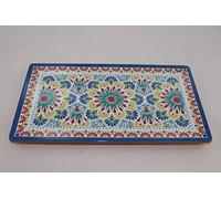 Assheuer APS Bandeja melamina 32,5 x 17,6 cm