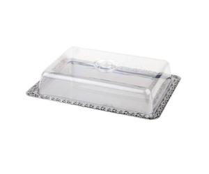 Assheuer y Pott ASS38202 bandeja - Schöner comida - 42 x 31 cm