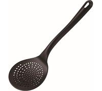 Assheuer y Pott ASS602 espumadera diámetro 11,5 x 36,5 cm