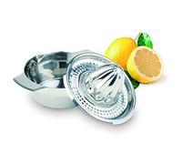 Assheuer y Pott ASS71431 exprimidor, diámetro 12,3 cm, longitud 11 cm