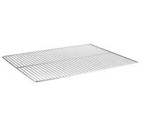 Assheuer y Pott ASS81199 GN-inoxidable 2/1 53 x 65 cm