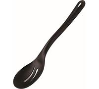 Assheuer y Pott ASS88608 cucharones 12 x 7 cm, longitud 35 cm