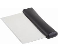 Assheuer y Pott ASS88930 lengua/gubia de 15,5 x 8 cm