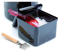 Assheuer y Pott ASS93200 helados 20 x 17 cm, 3,4 L