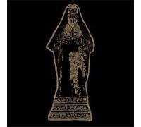 Assholeparade - Live in Restock [Vinilo]