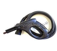 assieme corrugado Original Polti para Vaporetto Smart 30