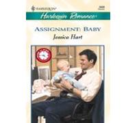 Assignment: Baby (ebook)