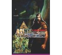 Assim Como Nos Tempos De Noah (ebook)