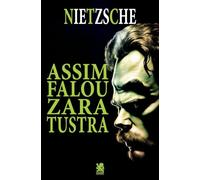 Assim Falou Zaratustra