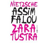 Assim Falou Zaratustra (ebook)