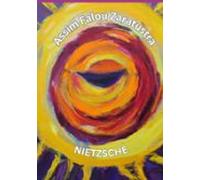 Assim Falou Zaratustra (ebook)