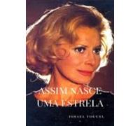 Assim Nasce Uma Estrela (ebook)